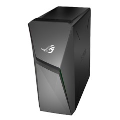 Asus Rog Strix G10DK Ryzen 7 5800X 16GB 1TB RTX 3070 W11P med WiFi (beg)