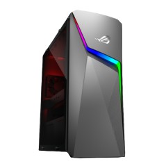 Asus Rog Strix G10DK Ryzen 7 5800X 16GB 1TB RTX 3070 W11P med WiFi (beg)