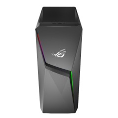 Begagnad Speldator - Asus Rog Strix G10DK Ryzen 7 5800X 16GB 1TB RTX 3070 W11P med WiFi (beg)
