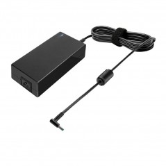 Elitebook - HP Kompatibel datorladdare 230W BlueTip (4,5mm x 3,0 mm)