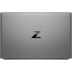 Laptop 15" beg - HP ZBook Power 15 G9 15.6" i7 12th 16GB 512GB RTX A1000 W11P (beg)