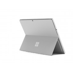 Laptop 13" beg - Microsoft Surface Pro 8 13" i7 11th 16GB 256GB W11P med 4G, tangentbord (beg)