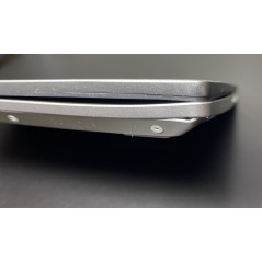 Laptop 14" beg - Lenovo ThinkBook 14 G3 ACL 14" FHD Ryzen 5 16GB 256GB W11P (beg med liten skada chassi)