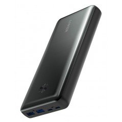 Anker PowerCore III Elite 87W PowerBank 25600 mAh, 4 devices