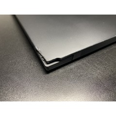 Lenovo ThinkPad X1 Carbon Gen 9 14" Touch FHD i7 11th 32GB 512GB W11P med 5G (beg med skada chassi, små märken skärm)