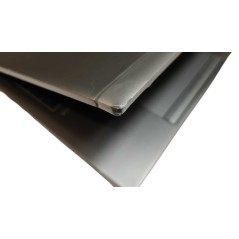 HP ZBook Fury 15 G7 15.6" FHD i7 10th 16GB 512GB T2000 W11P (beg)