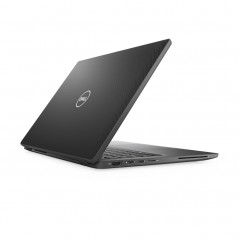 Laptop 14" beg - Dell Latitude 7410 14" FHD i7 10th 32GB 512GB W11P med 4G (beg med mura, små märken skärm)