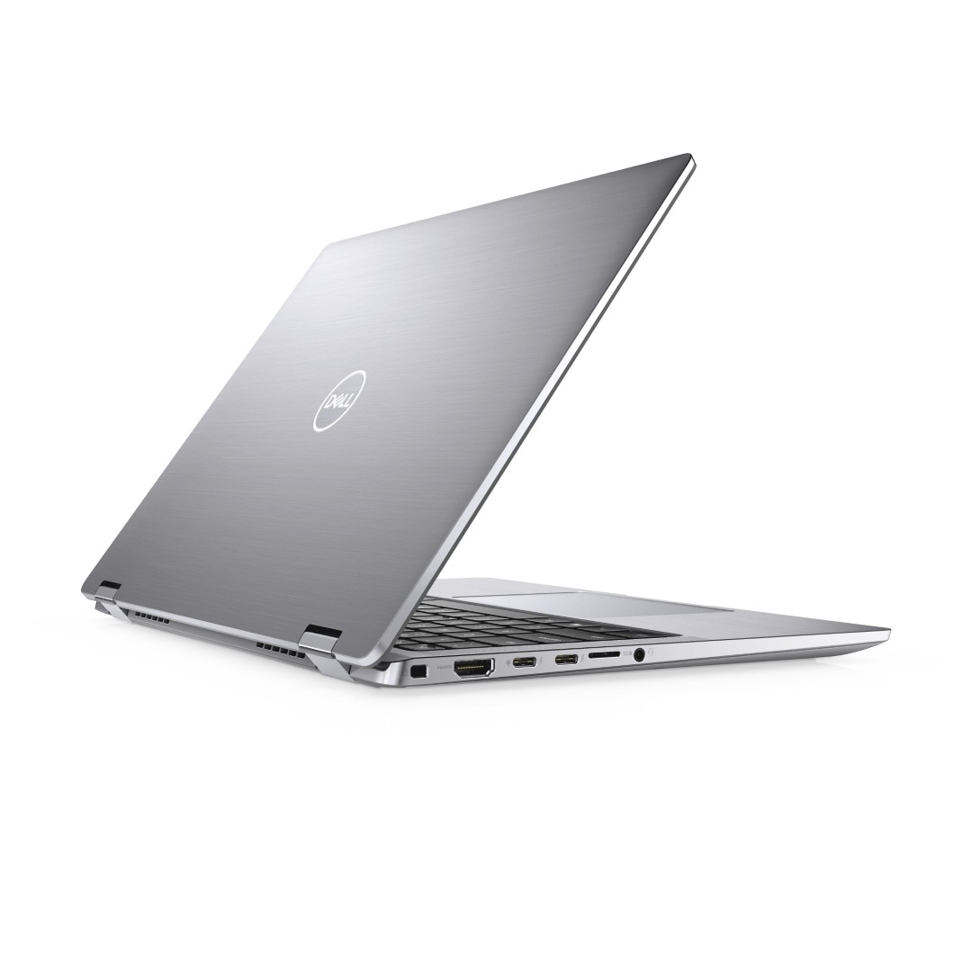 Dell Latitude 9420 2-in-1 14