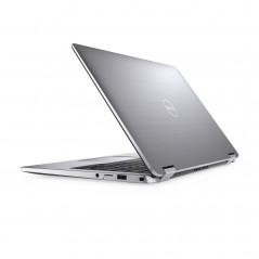 Dell Latitude 7400 2-in-1 14" Touch FHD i7 16GB 512GB W11P (beg)