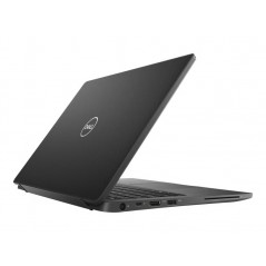 Laptop 14" beg - Dell Latitude 7400 14" FHD i7 16GB 512GB W11P (beg med små märken skärm)