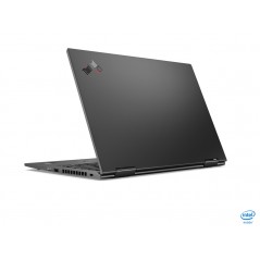 Lenovo ThinkPad X1 Yoga Gen 5 2-in-1 14" Touch FHD i7 10th 16GB 512GB W11P med 4G (beg med små märken skärm)