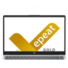 Laptop 14-15" - HP OmniBook 3 Next Gen AI 14-ha0808no 14" FHD Ryzen 5 24GB 1TB W11