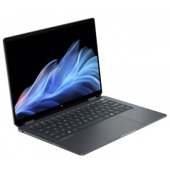 Laptop 14-15" - HP OmniBook Ultra Flip 2-in-1 14-fh0071no 14" Touch 2.8K OLED Ultra 7 16GB 512GB W11