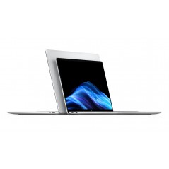 Laptop 16-17" - HP OmniBook 5 Next Gen AI 16-bf0853no 16" FHD+ OLED Snapdragon X Plus 16GB 512GB W11 demo
