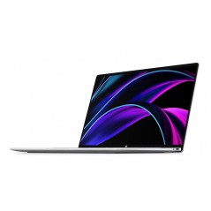 Laptop 16-17" - HP OmniBook 5 Next Gen AI 16-bf0853no 16" FHD+ OLED Snapdragon X Plus 16GB 512GB W11 demo
