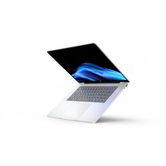 HP OmniBook 5 Next Gen AI 16-bf0853no 16" FHD+ OLED Snapdragon X Plus 16GB 512GB W11 demo