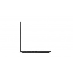 Laptop 14" beg - Lenovo ThinkPad X1 Carbon G6 14" QHD i7 16GB 1TB W11P med 4G (beg*)