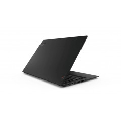 Lenovo ThinkPad X1 Carbon G6 14" QHD i7 16GB 1TB W11P med 4G (beg med mura*)