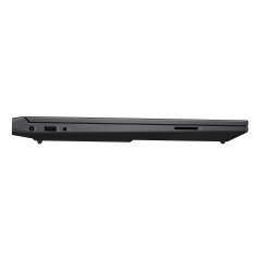 Laptop 14-15" - HP Victus Gaming 15-fa0019no 15.6" FHD i5 12th 8GB 512GB RTX 3050 4GB W11