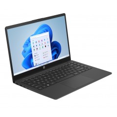 HP 14-ep0829no 14" FHD i5 13th 16GB 512GB SSD W11 demo - BP0Y6EA#UU...