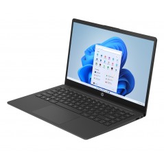 HP 14-ep0829no 14" FHD i5 13th 16GB 512GB SSD W11 demo - BP0Y6EA#UU... Laptop 14-15" - HP 14-ep0829no 14" FHD i5 13th 16GB 512GB SSD W11 demo