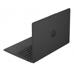 HP 14-ep0829no 14" FHD i5 13th 16GB 512GB SSD W11 demo