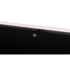 Laptop 14-15" - HP OmniBook 5 Flip 14-fp0453no 2-in-1 14" Touch FHD Core 5 16GB 512GB W11