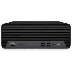 HP ProDesk 400 G7 SFF i5 10th 16GB 512GB R5 430 W11P (beg)