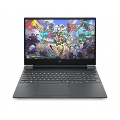 HP Victus Gaming 15-fa2803no 15.6" FHD i5 13th 8GB 512GB RTX 2050 W11
