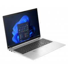HP EliteBook 860 G11 16" FHD+ Ultra 5 16GB 256GB W11P