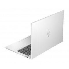 HP EliteBook 860 G11 16" FHD+ Ultra 5 16GB 256GB W11P