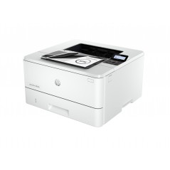 Laserskrivare - HP LaserJet Pro 4002dw trådlös allt-i-ett laserskrivare Print/Copy/Scan, USB/Wi-Fi/Blt, AirPrint