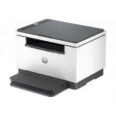 Laserskrivare - HP LaserJet M234d svartvit allt-i-ett laserskrivare