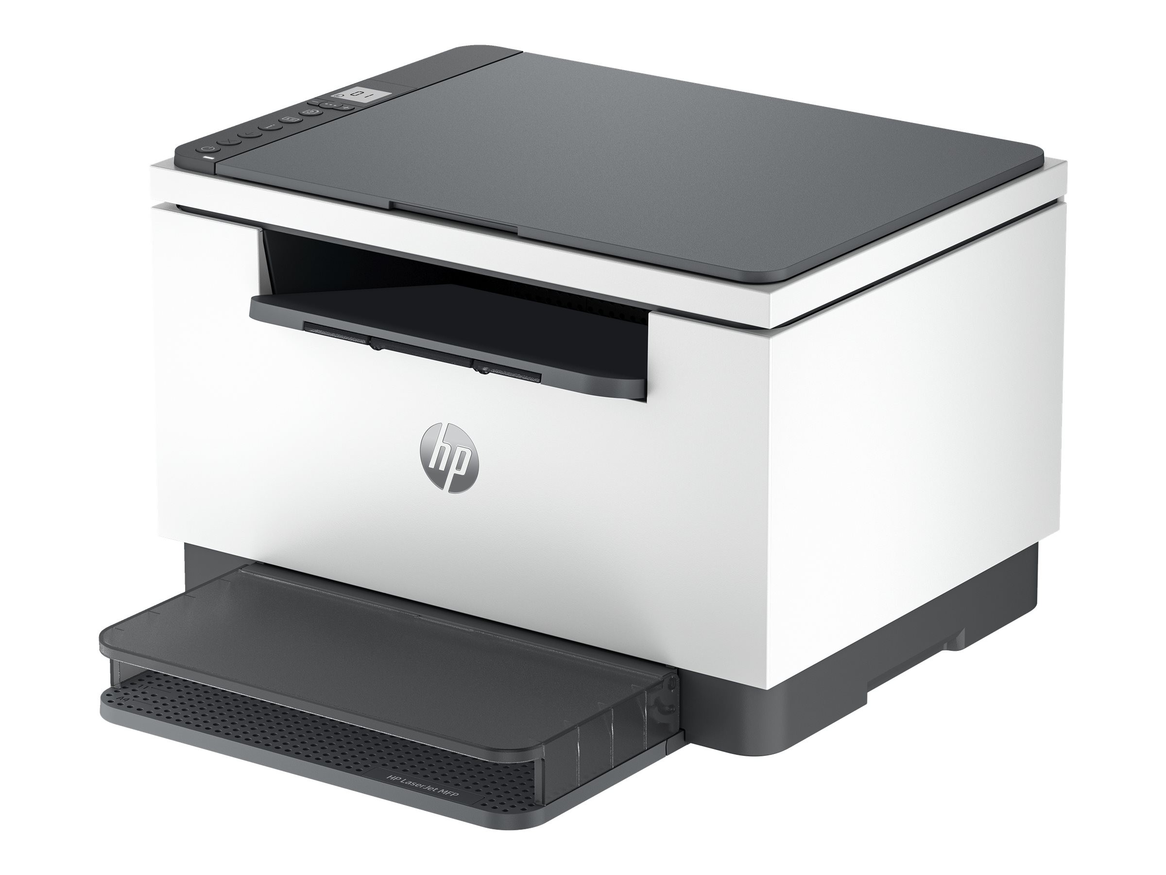 HP LaserJet M234d svartvit allt-i-ett laserskrivare