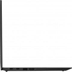 Laptop 14" beg - Lenovo ThinkPad X1 Carbon Gen 9 14" Touch FHD i5 11th 16GB 512GB W11P med 5G (beg med liten repa skärm)