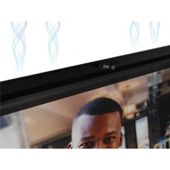 Laptop 14" beg - Lenovo ThinkPad X1 Carbon Gen 8 14" Touch FHD i5 10th 16GB 256GB W11P (beg med små märken skärm)