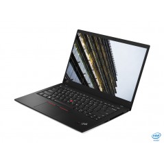 Laptop 14" beg - Lenovo ThinkPad X1 Carbon Gen 8 14" Touch FHD i5 10th 16GB 256GB W11P (beg)