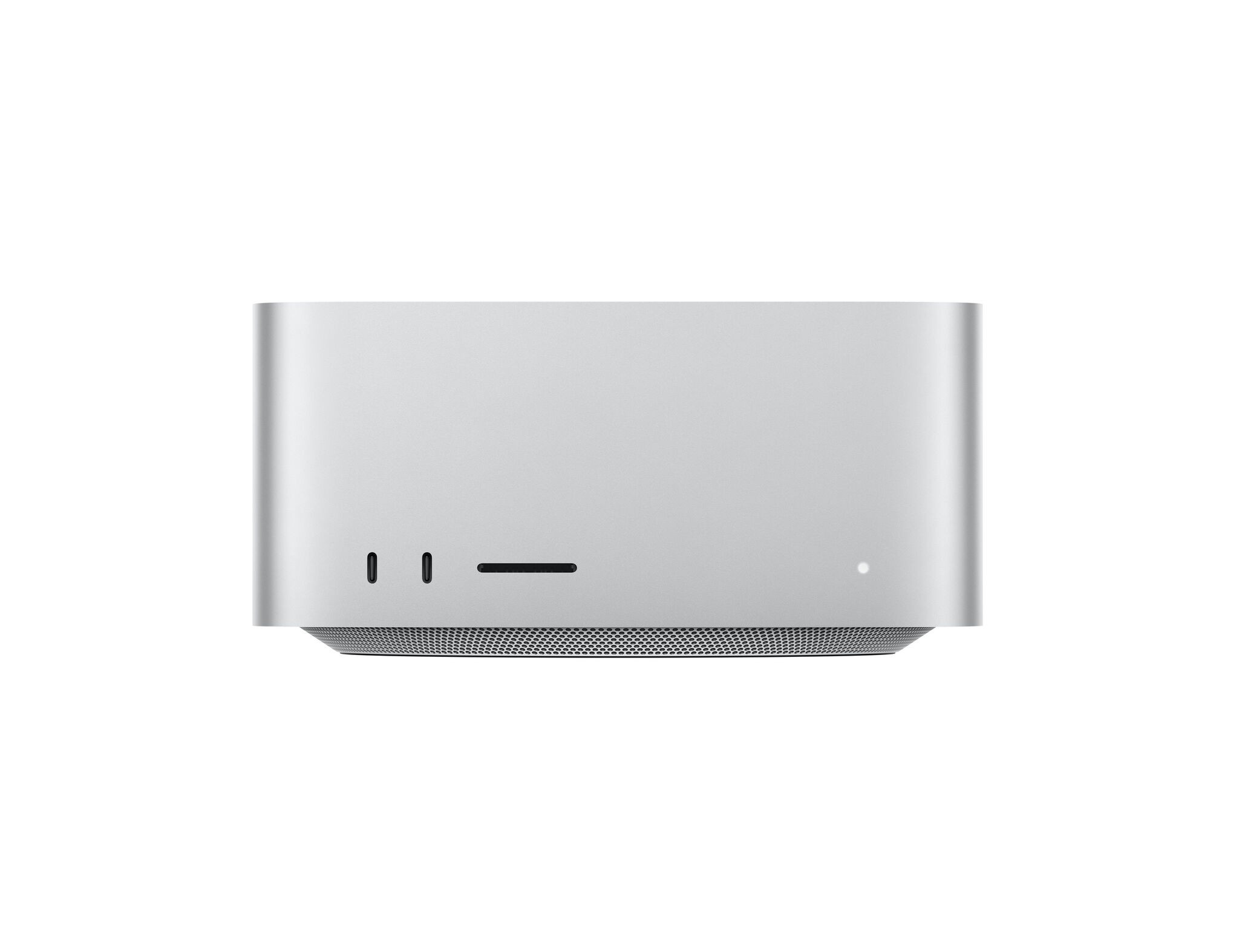 Apple Mac Studio (2022) M1 Max 64GB 1TB SSD (beg) med garanti | Bil