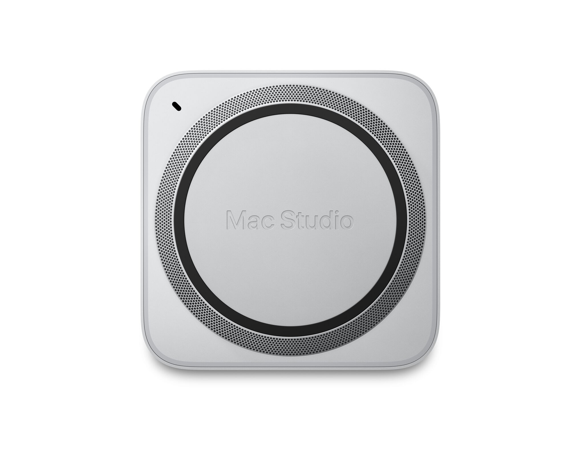Apple Mac Studio (2022) M1 Max 64GB 1TB SSD (beg) med garanti | Bil