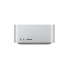 Stationär dator begagnad - Apple Mac Studio (2022) M1 Max 32GB 2TB SSD (beg)