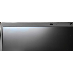 HP EliteBook 850 G8 15.6" FHD i7 16GB 512GB W11P med Sure View (beg med liten skärmskada)