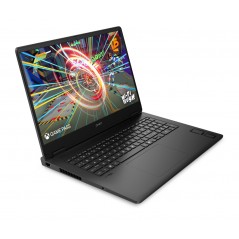Laptop 16-17" - HP Omen 17-db1017no 17.3" 240 Hz QHD Ryzen 7 16GB 1TB RTX 5060 W11