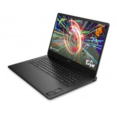 Laptop 16-17" - HP Omen 17-db1017no 17.3" 240 Hz QHD Ryzen 7 16GB 1TB RTX 5060 W11