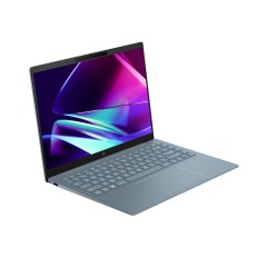 Laptop 14-15" - HP Pavilion Plus 14-ew1093no 14" 2.8K OLED Intel Ultra 7 155H 32GB 512GB W11