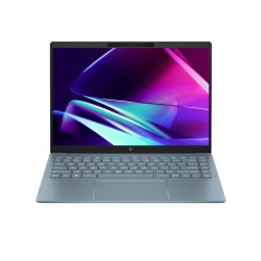HP Pavilion Plus 14-ew1093no 14" 2. 8K OLED Intel Ultra 7