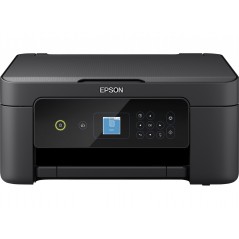 Epson Expression Home XP-3205 trådlös allt-i-ett-skrivare