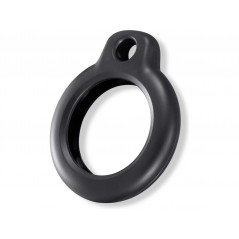 Tillbehör - Andersson nyckelringshållare för Apple AirTag