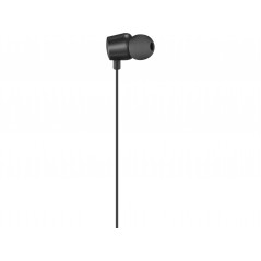 In-ear - Andersson in-ear hörlurar & headset med USB-C