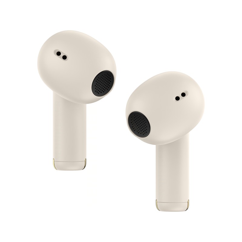 Trådlösa hörlurar - Sennheiser Accentum Open in-ear headset och hörlurar med Bluetooth 5.3