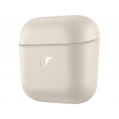 Trådlösa hörlurar - Sennheiser Accentum Open in-ear headset och hörlurar med Bluetooth 5.3